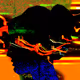 112159034093568198610299656477664359448346962016948645275958728279168989003777