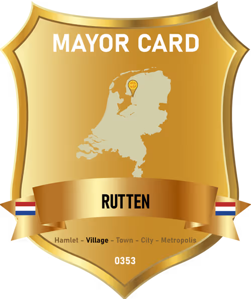 Item #53109382013234181011794684953868285093983628302225003455712584841811772571649 Media