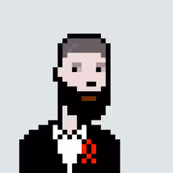 75621095943866625002570916755414474446957490750388746892064204394401902886913