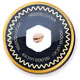 110461523088877724605894258235033569117543732829616320700745028536657686660768