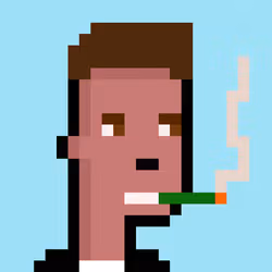 55140829185214064968822151628805308340396555831017164437927987558896585670657