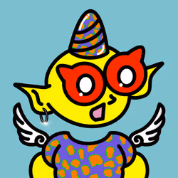 4891961832747896501543591089240480660915844969258182808273151731218690080769