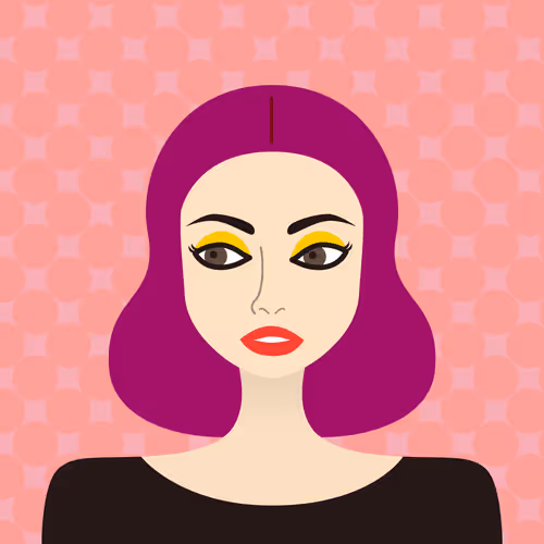 Item #105328809477637043139457418820500555136793716047126227972072175807468039831553 Media