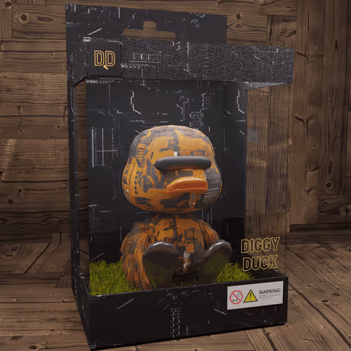 Item #98403575313362358018489605565398255251092016289485109889654146010767326969857 Media
