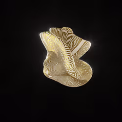 83535453821146316306178013320250520096293247508023240542449518812177799053313