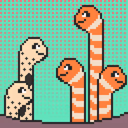 1229488867501773442635192203775116237976280684439272364776067134892128862209