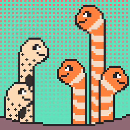 Item #1229488867501773442635192203775116237976280684439272364776067134892128862209 Media