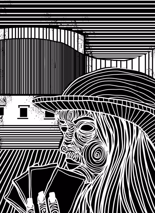 Item #34574845629552400713450311782581556799150395419212811829849348361009322000385 Media