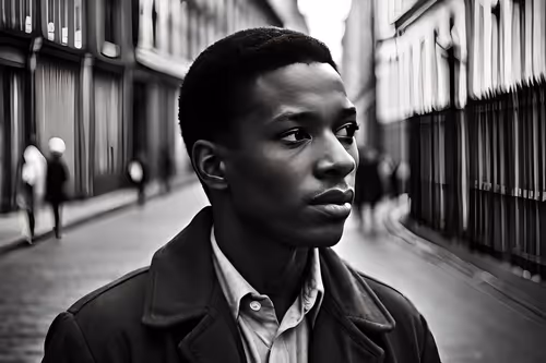 Item #95015876079559497739304041727210202030536838931822528300160485613633015906305 Media