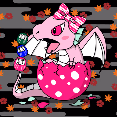 59250966137237229957190417055784293918795247025868042703861325724488795422721