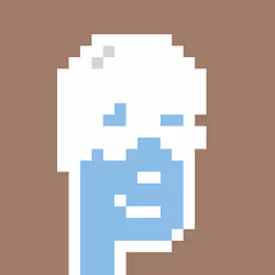 46647798333257315176625152137253276794113237946617302911789618368742273581057