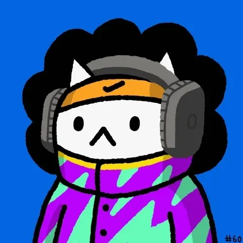 68748981966833707304040193649748886807145333943853497626095774111986800918529