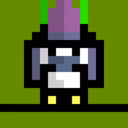 37186697622685434453264018716031158487224741819554092910029405887156950401025