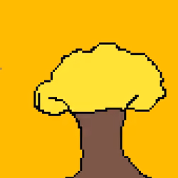 The Fantasy tree