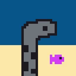 Item #105090191381785523014785013492342579259209731998834542421194843629544519237633 Media