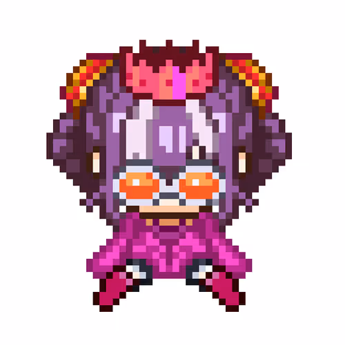 Item #107148355961229828712615574801617486378214481565174189175398703181046982115329 Media