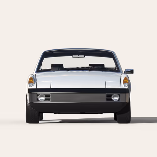 Item #78703806181025029822468920400188049454184238437348406116734363011362660024330 Media