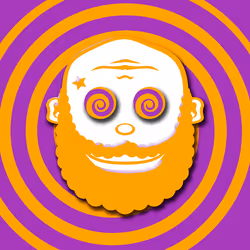 21878592528349860714641637553068526149836194895097402071804972039064604639233