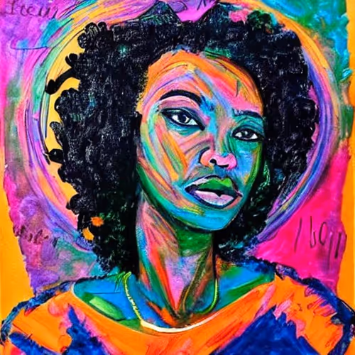 Item #8910220382875056029659551644458517282965159448746127877069673821284100734977 Media