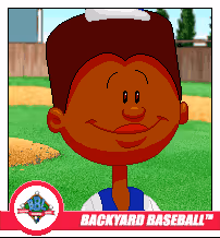 63573725823408266139175521326274353090028296211923102848284683060154766196737