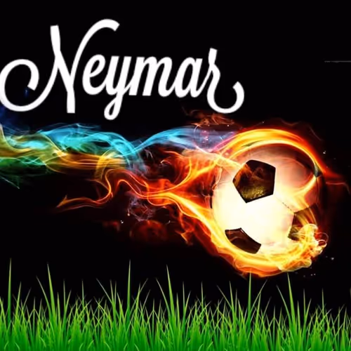 Item #25051849729031199479592312151442312810216603494433901168488420522778817462273 Media