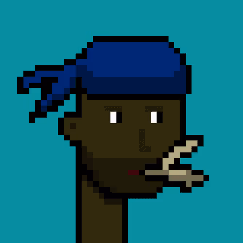 83600287270604804208977385253582927123358961367513174983365489433601256718337