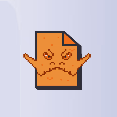 Item #97465292781721571611177930354272544023530438298057205090993583881697122844673 Media