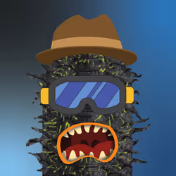 59853494828792085141132955115366091205759407350267931953053354056370391875585