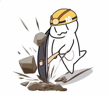 Item #26080031501860216857037736442478078356529810277323147851845721958876933259265 Media