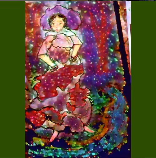 Item #56562240669744566902917354478544559464015839951748536018102512892594630950913 Media