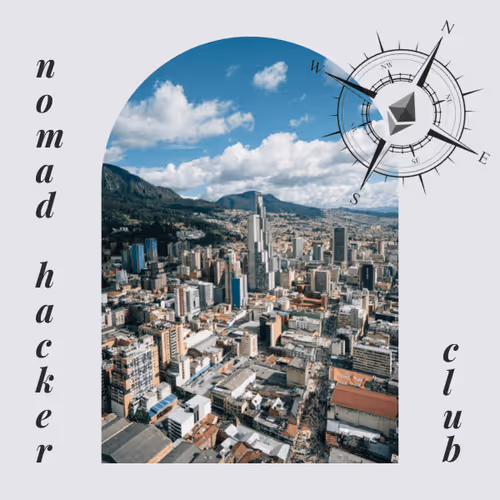 Item #83403435784021470418466910806186490451959253382830951519726878385847182295140 Media