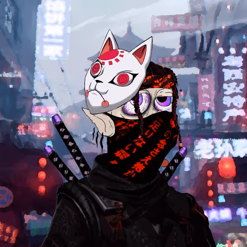 Item #20739096619351096938810068982036107165806570877032412374656198559578479132673 Media