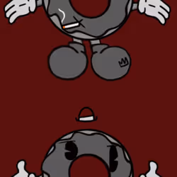 8654843895015260547148767399930296551612996300778985087450346392756984741889