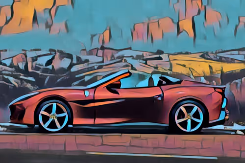 Item #78932375398712981422620725020065655336052574342155700839818632532771467165697 Media