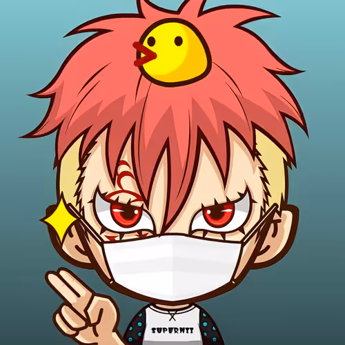 Item #30663076776042007033423773697226777751351469633244970062479930097237489614851 Media