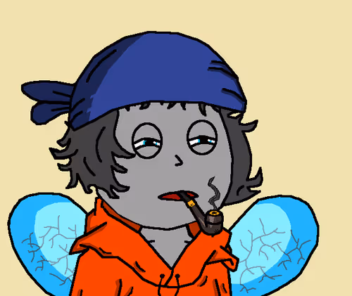 Item #20880946915306133688013166409389783032717947551735088027738520123622373195777 Media