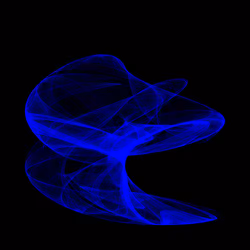 25476534558277563902862022666305552142584383850985882668069402557557065646081