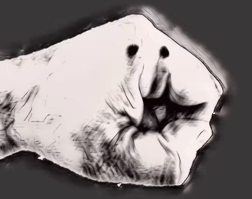 Item #9464120080039532145380054527692074976571905664352398512971211577955396354049 Media