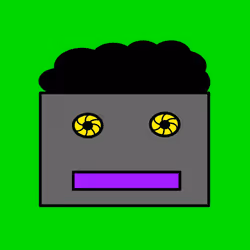 96077314696069343766100023217048761437786369255730320003923785733941357445121