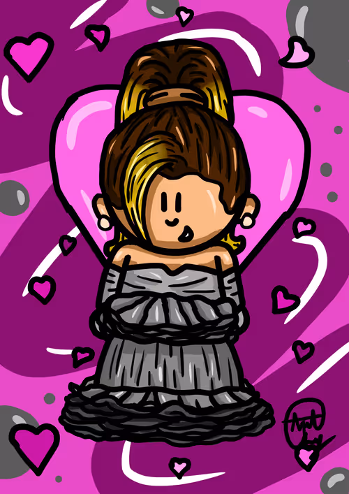 Item #101385880432478685321925352169716111869553064824311774910186558462959858745346 Media