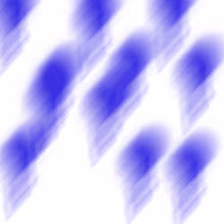 Motion Dots