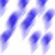 67498624256552031509632548291585158721989642029194652740418547074543319515137