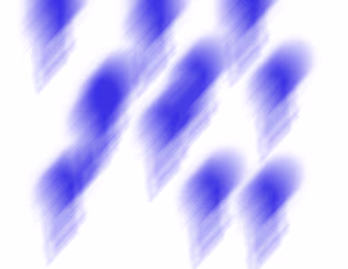 Item #67498624256552031509632548291585158721989642029194652740418547074543319515137 Media