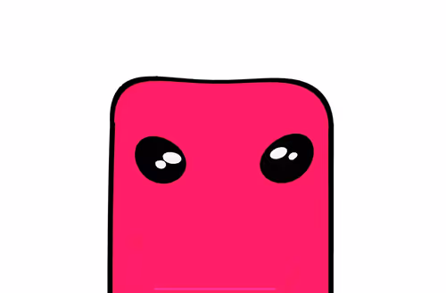 Item #106369206168528772662900067998470335053934153877220438385969380700573241704449 Media