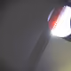 76761017727758795390074172616992120264208582840405240549035125949717182152705