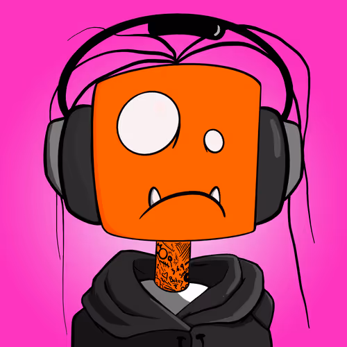 Item #11327162148587834602882418523312077157776335104698048741486044784569207488513 Media