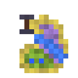 48141295944656097411831009779139104415210298718145049172763700078139374829569