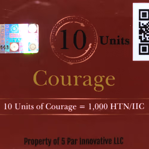 Item #16008849744439274128089371217187423412286139177577048330201474010214115049473 Media