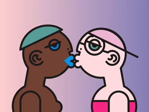 Item #31709249228217193395829053536919030250168285398602711417522135044594373492737 Media