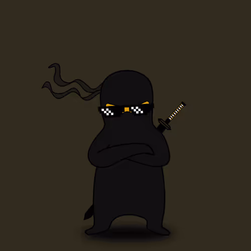 Item #7368736070647731292025988266961406450606032636520635448511325713701097439233 Media